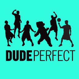 dudeperfect, youtube, beer pong, sports, viral videos